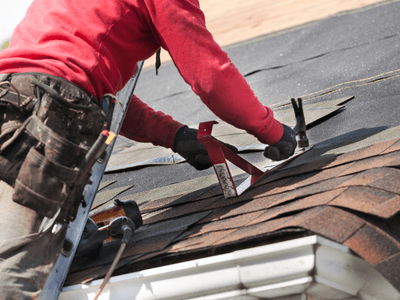 About Leaking Skylight Repair Pros Altamont, TN